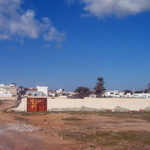 Zarzis - Tunisia (TN)