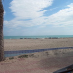 Zarzis - Tunisia (TN)