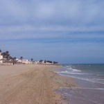Zarzis - Tunisia (TN)
