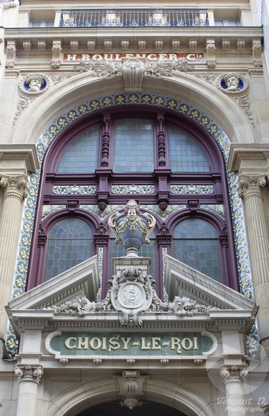 Anciens magasins des faïenceries Boulenger de Choisy-le-Roi décorés de céramiques peintes et ancien Musée de l'affiche
Canon_EOS_500D-2381.jpg