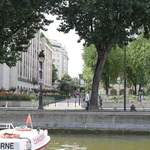 Quai de Jemmapes