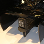 Lotus Type 125