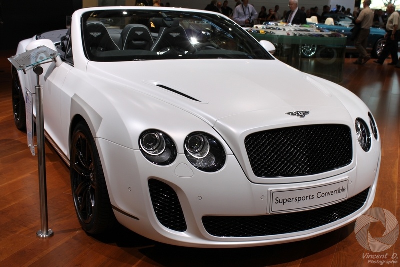 La Bentley Supersports est disponible en 2 places coupé ou quatre places convertibles, ses lignes extérieures musclées et son style intérieur distinctif sont uniques et inoubliables. Canon_EOS_500D-3118.jpg