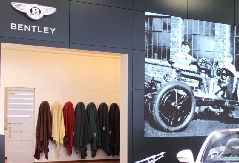 Le luxe des finitions par Bentley. Canon_EOS_500D-3123.jpg
