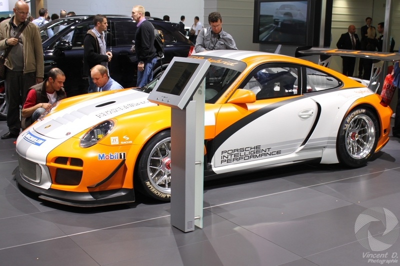 Porsche Intelligent Performance Canon_EOS_500D-3137.jpg