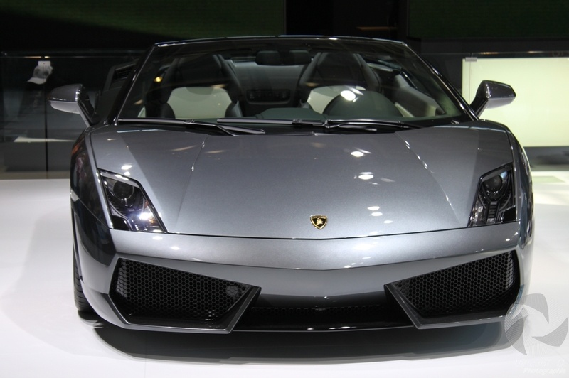 Lamborghini Gallardo LP 560-4 Spyder - Canon_EOS_500D-3164.jpg Canon_EOS_500D-3164.jpg