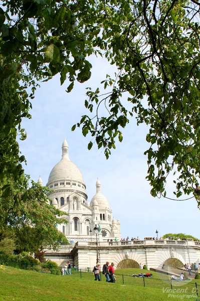 Le Sacré-Cœur - Balade_2011_04_3801.jpg Balade_2011_04_3801.jpg
