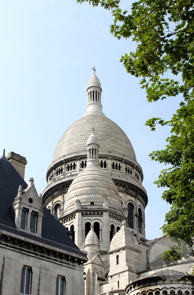 Les dômes - Balade_2011_04_3806.jpg Balade_2011_04_3806.jpg