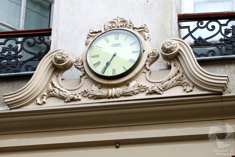 Le temps immobilisé - Balade_2011_04_3822.jpg Balade_2011_04_3822.jpg