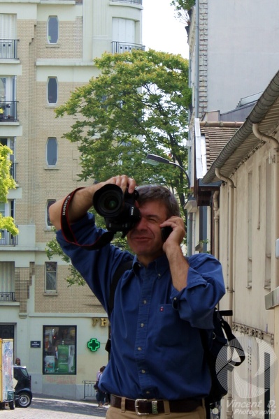 Allo déclic ? - Balade_2011_04_3829.jpg Balade_2011_04_3829.jpg