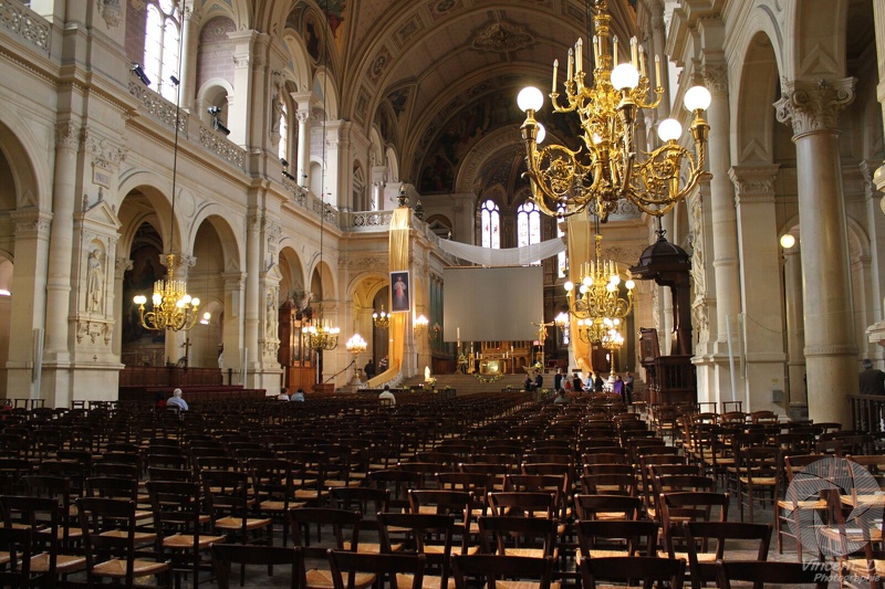 Sainte-Trinité - Balade_2011_04_3867.jpg Balade_2011_04_3867.jpg