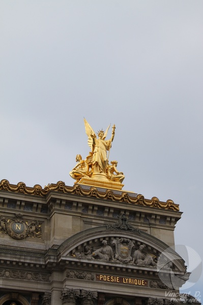 L'Opéra Garnier - Balade_2011_04_3870.jpg Balade_2011_04_3870.jpg
