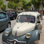 Panhard