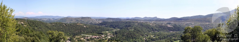 La vallée du Chassezac _180 - La_vallee_du_Chassezac_2011_Reduite_h800px.jpg La_vallee_du_Chassezac_2011_Reduite_h800px.jpg