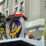 Ganesh 2011