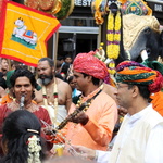 Ganesh 2011