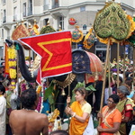 Ganesh 2011