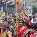 Ganesh 2011