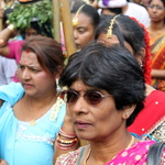 Ganesh 2011