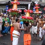 Ganesh 2011