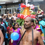 Ganesh 2011