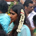 Ganesh 2011