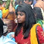 Ganesh 2011