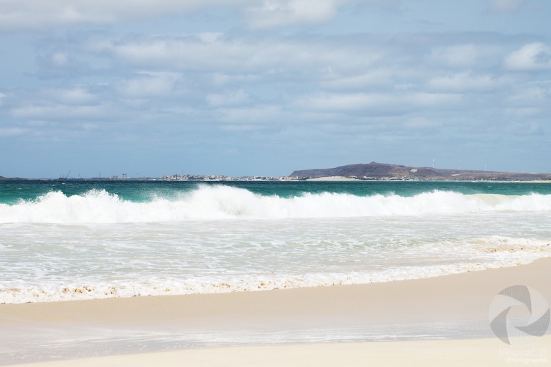 Sal Rei (Capitale de l'île) - Boa_Vista_-_2012_-_5481.jpg Boa_Vista_-_2012_-_5481.jpg