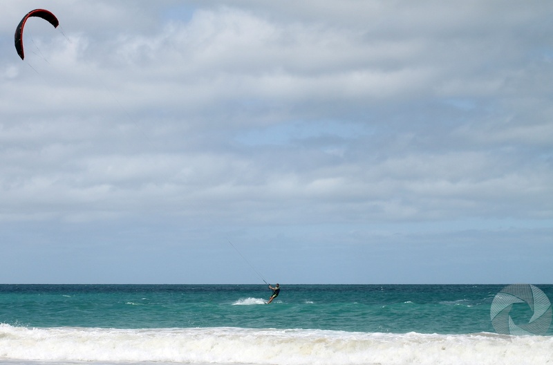 Plaisir total - Boa_Vista_-_2012_-_5536.jpg Boa_Vista_-_2012_-_5536.jpg