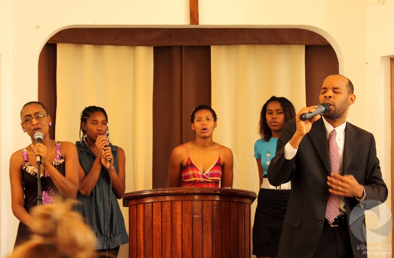 Gospel - Boa_Vista_-_2012_-_5642.jpg Boa_Vista_-_2012_-_5642.jpg