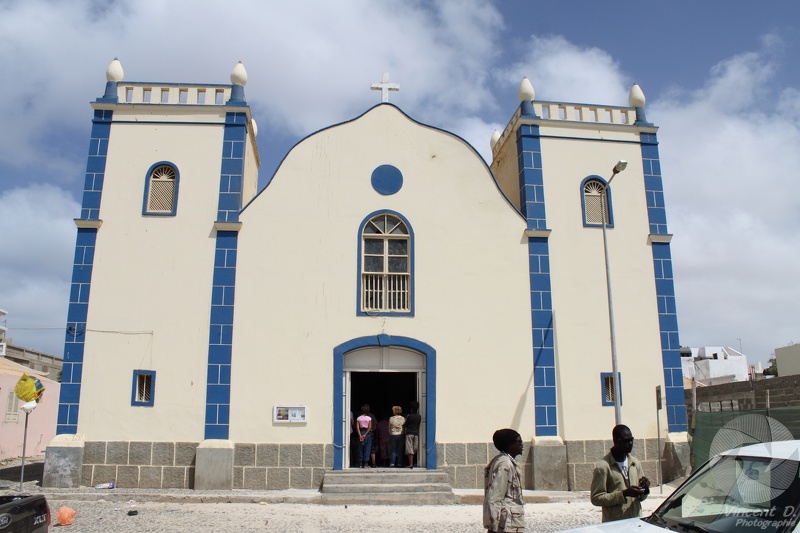 Eglise catholique de Sal Rei - Boa_Vista_-_2012_-_5663.jpg Boa_Vista_-_2012_-_5663.jpg