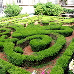 Le Musée Carnavalet