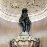 La Fontaine de Joyeuse