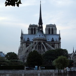 Notre-Dame