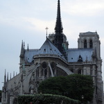Notre-Dame
