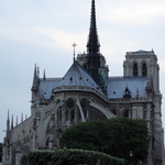 Notre-Dame