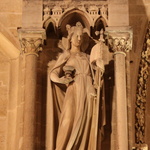 Notre-Dame