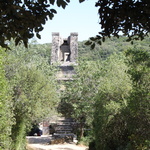 Le Pont du Gard