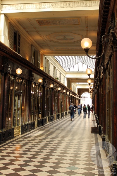 Un des plus beaux passages de Paris Paris_Photowalk_2013_8794.jpg