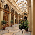 Galerie Vivienne