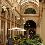 Galerie Vivienne