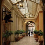 Galerie Vivienne