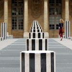 Palais Royal