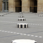 Palais Royal