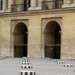 Palais Royal