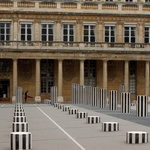 Palais Royal