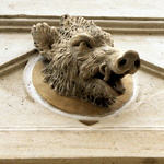 L'énigme architecturale