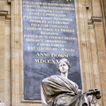 Le musée Maillol