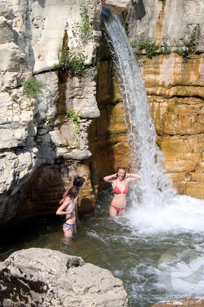 Les cascades du Sautadet - La_Roque_2013_9420.jpg La_Roque_2013_9420.jpg