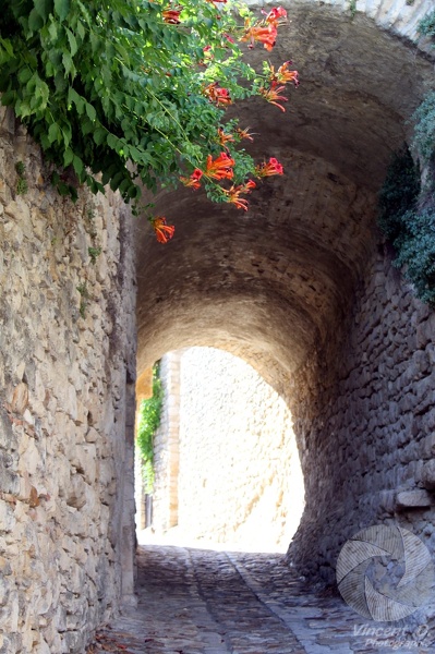 Rue de La Roque sur Cèze - La_Roque_2013_9448.jpg La_Roque_2013_9448.jpg